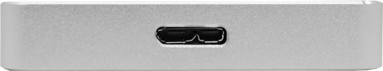 Фото Жесткий диск HDD NETAC NT05K330N-001T-30SL