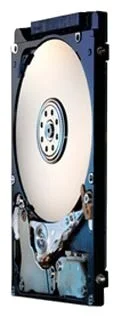 Фото Жесткий диск HDD HITACHI HTS545050A7E680