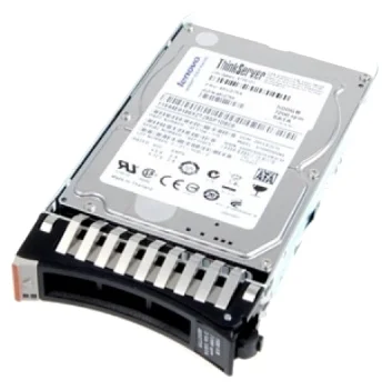 Фото Жесткий диск HDD LENOVO 7XB7A00024