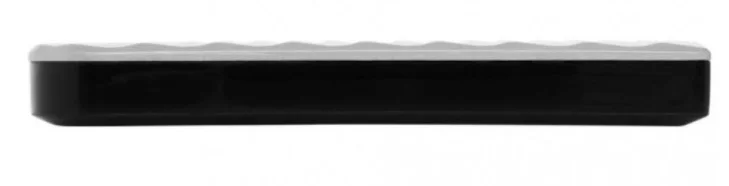 Фотография Жесткий диск HDD Verbatim 053197 Silver
