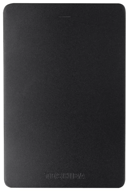 Жесткий диск HDD TOSHIBA HDTH310ER3AA Red