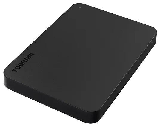 Жесткий диск HDD TOSHIBA HDTB420EK3AA Казахстан