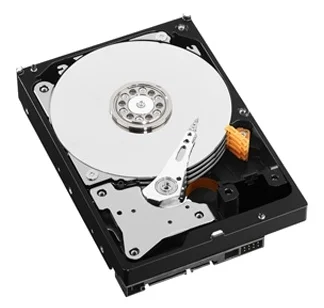 Цена Жесткий диск HDD Western Digital WD82PURZ