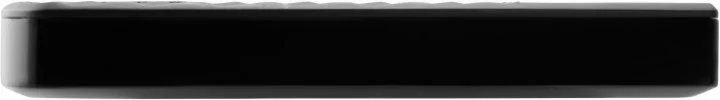 Картинка Жесткий диск HDD Verbatim 53650
