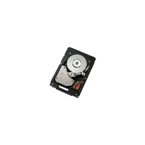 Фото Жесткий диск HDD LENOVO 00NA496