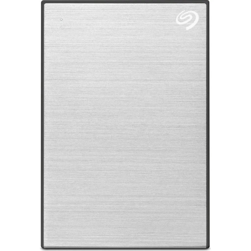 Жесткий диск HDD SEAGATE STKB1000401