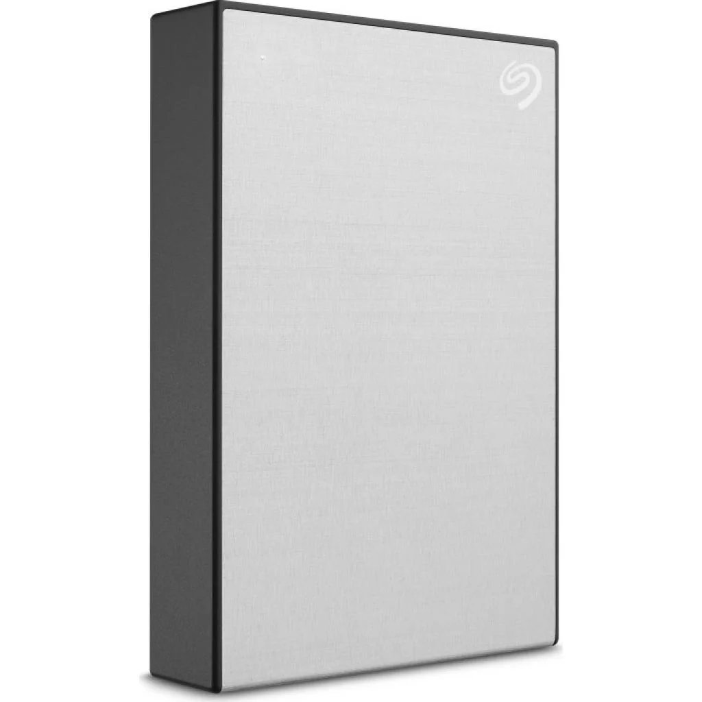 Фото Жесткий диск HDD SEAGATE STKB1000401