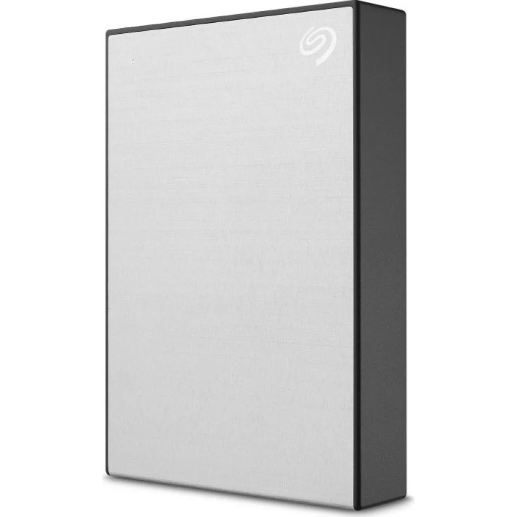 Фотография Жесткий диск HDD SEAGATE STKB1000401