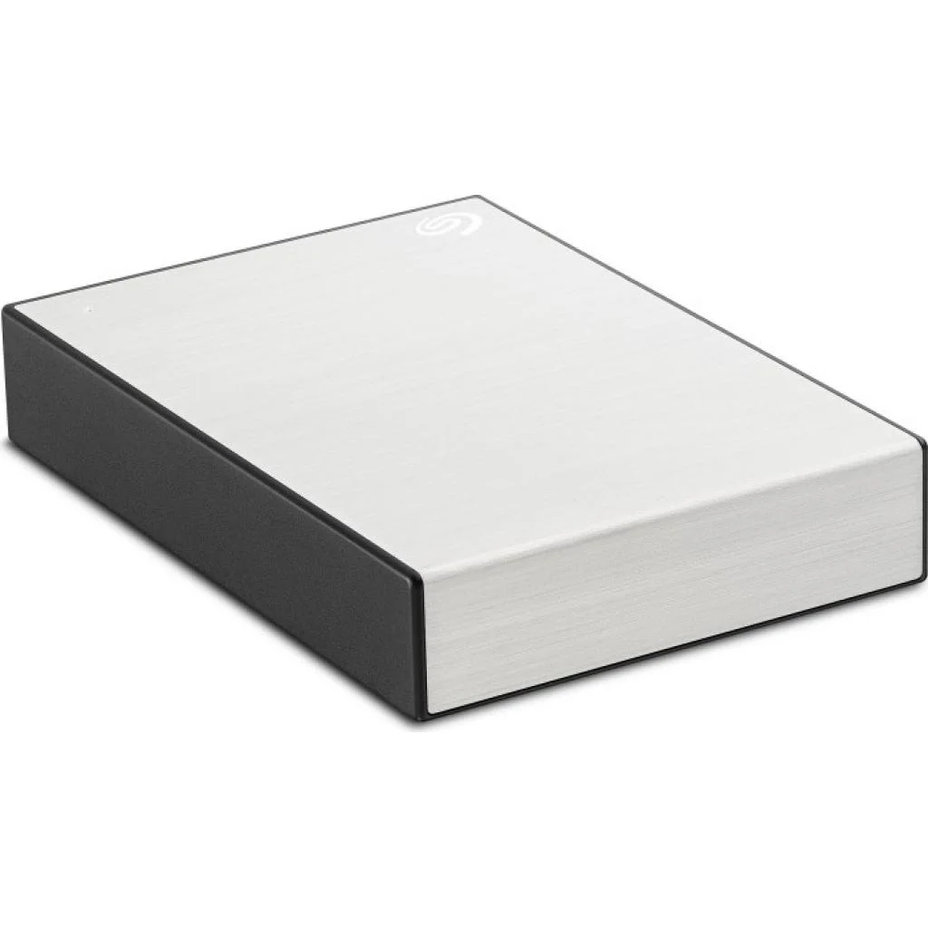 Картинка Жесткий диск HDD SEAGATE STKB1000401