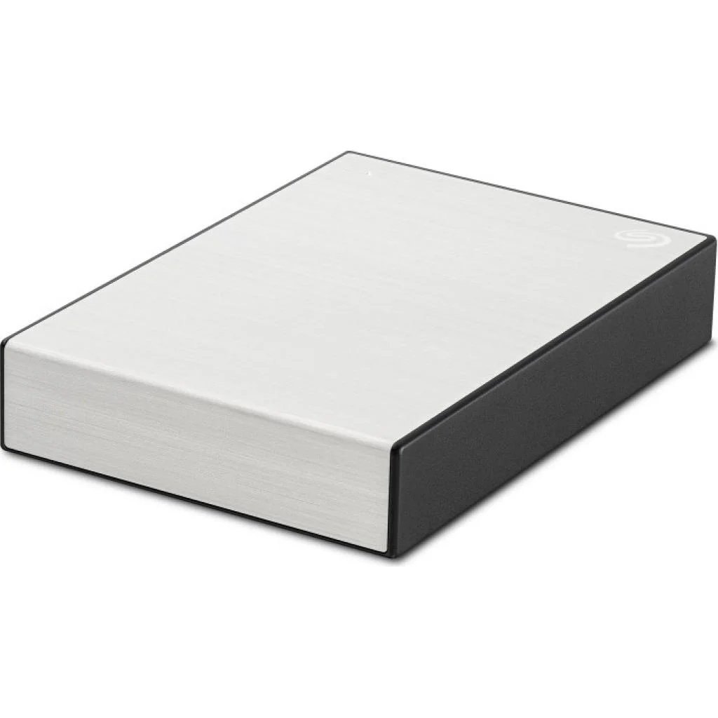 Цена Жесткий диск HDD SEAGATE STKB1000401