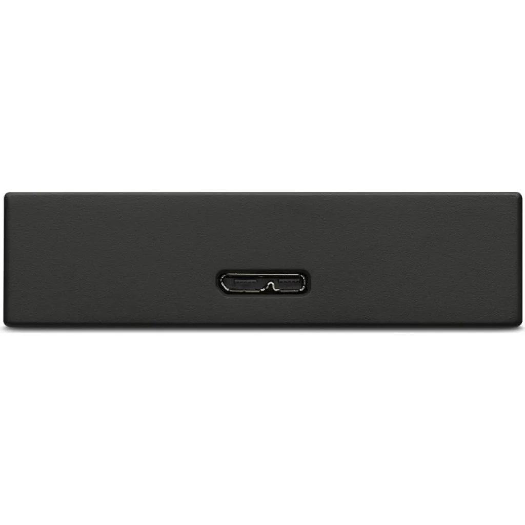 Купить Жесткий диск HDD SEAGATE STKB1000401