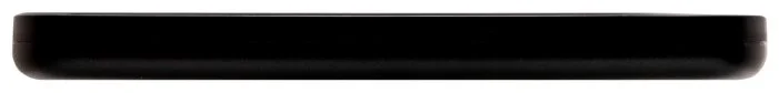 Картинка Жесткий диск HDD ADATA AHV320 2TB USB 3.2 (AHV320-2TU31-CBK)