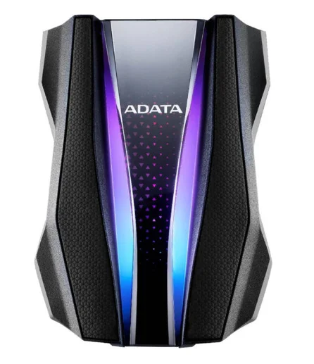 Фото Жесткий диск HDD ADATA AHD770G-1TU32G1-CBK Black