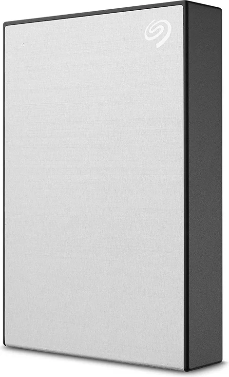 Жесткий диск HDD SEAGATE One Touch Hub STLC4000400