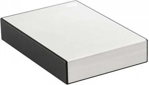 Фото Жесткий диск HDD SEAGATE One Touch Hub STLC4000400