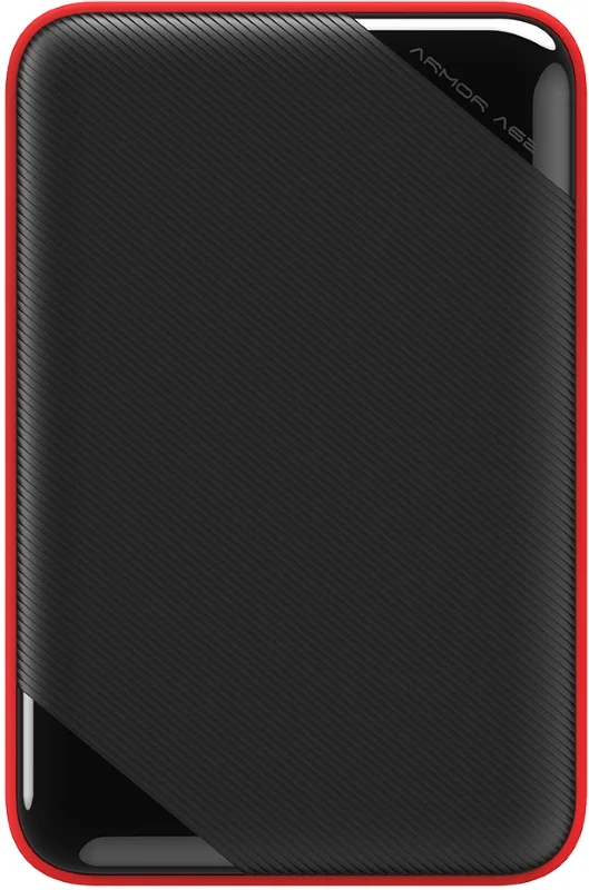 Фото Жесткий диск HDD SILICON POWER A62 SP020TBPHD62SS3K