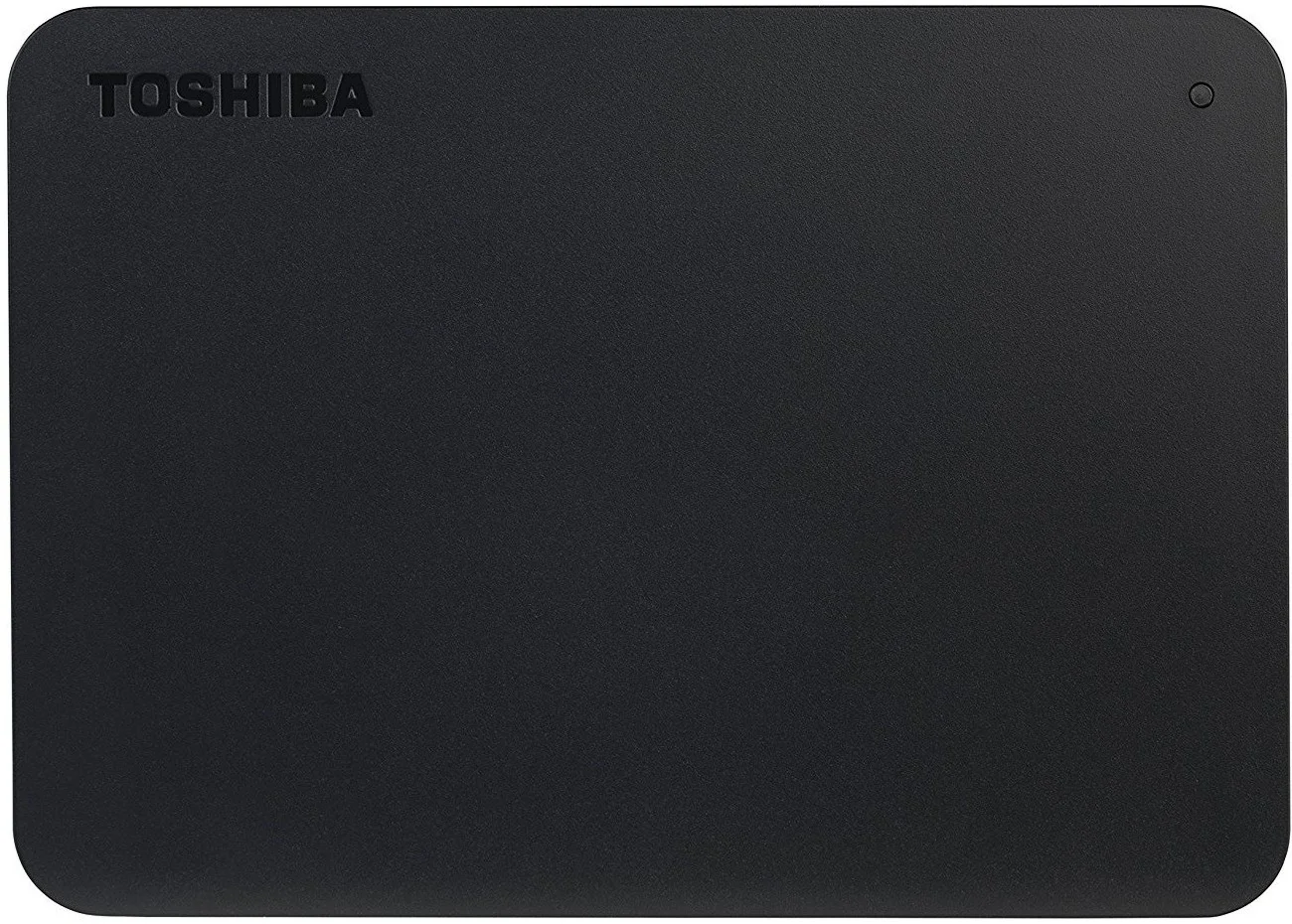 Фото Жесткий диск HDD TOSHIBA HDTB410EK3AA