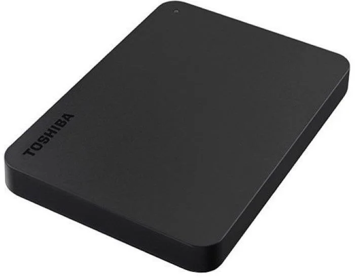 Цена Жесткий диск HDD TOSHIBA HDTB410EK3AA