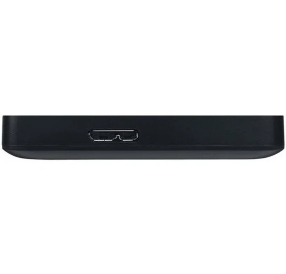 Купить Жесткий диск HDD TOSHIBA HDTB410EK3AA