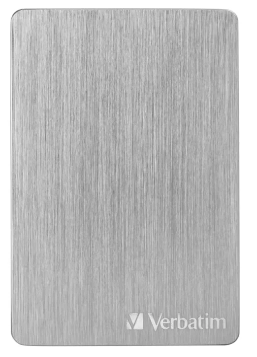 Жесткий диск HDD Verbatim 53663
