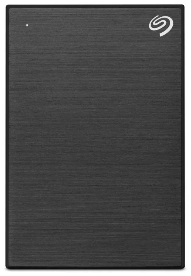 Жесткий диск HDD SEAGATE STKB1000400