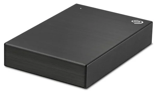 Фото Жесткий диск HDD SEAGATE STKB1000400