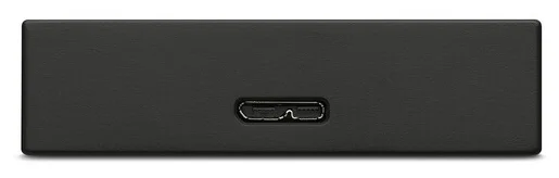 Фотография Жесткий диск HDD SEAGATE STKB1000400