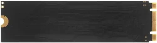 Фото Жесткий диск SSD AMD Radeon R5 R5M256G8