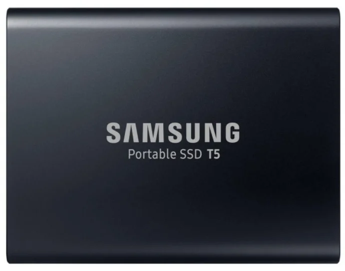 Фото Жесткий диск SSD SAMSUNG MU-PA2T0B/WW