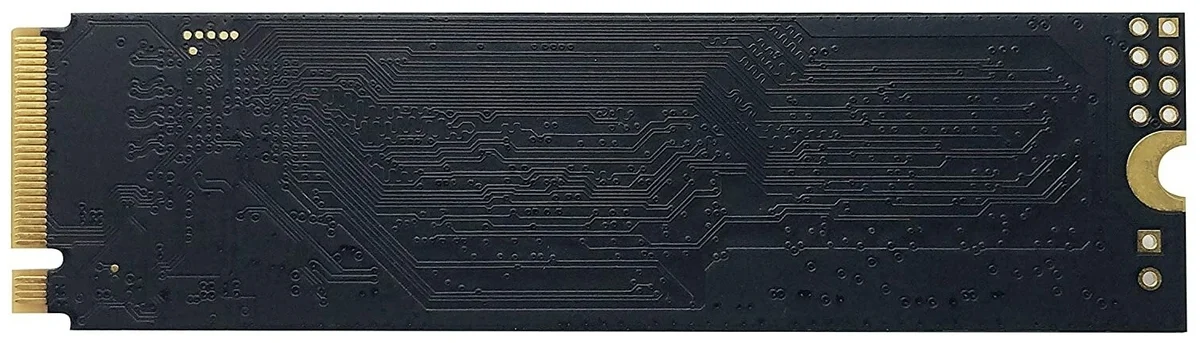 Фото Жесткий диск SSD PATRIOT P300P1TBM28