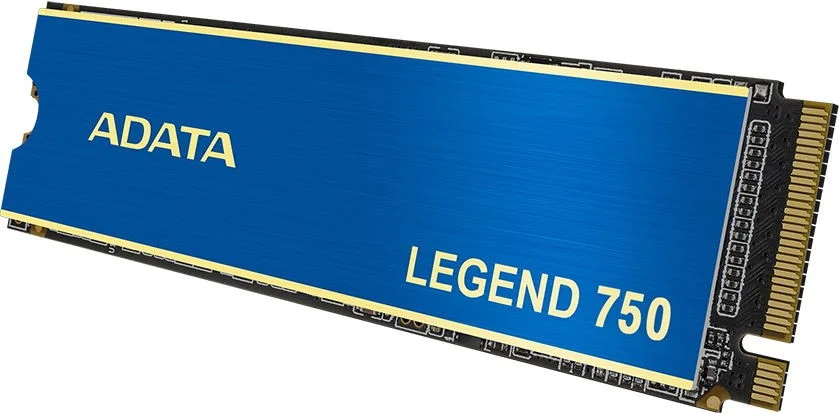Жесткий диск SSD ADATA Legend ALEG-750-500GCS Казахстан