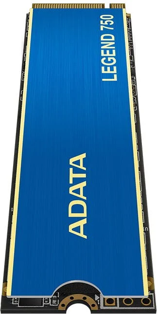 Жесткий диск SSD ADATA Legend ALEG-750-500GCS Казахстан