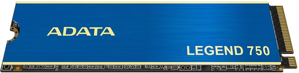 Жесткий диск SSD ADATA Legend ALEG-750-500GCS Казахстан
