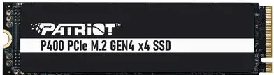 Жесткий диск SSD PATRIOT P400P1TBM28H