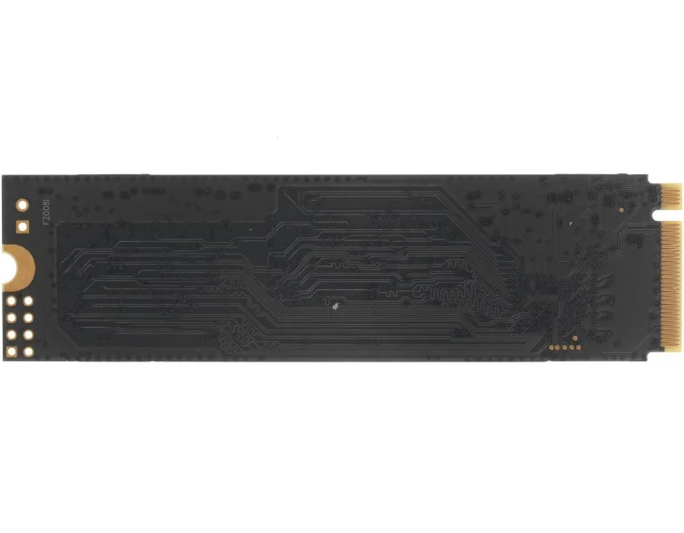 Фото Жесткий диск SSD AMD Radeon R5 R5MP256G8