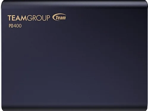 Фото Жесткий диск SSD Team Group T8FED4960G0C108