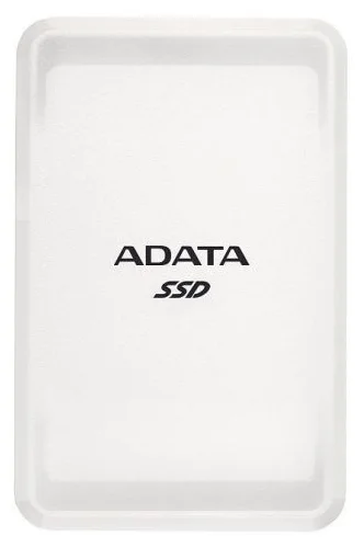 Картинка Жесткий диск SSD ADATA SC685 500Gb Black (ASC685-500GU32G2-CBK)