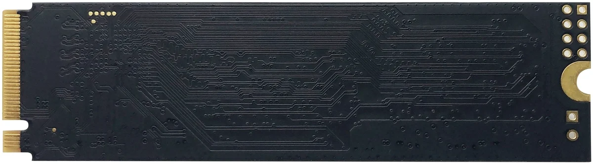 Фото Жесткий диск SSD PATRIOT P300P128GM28
