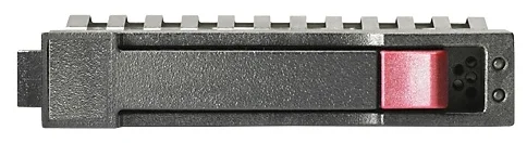 Фото Жесткий диск SSD HP 120GB S700 2.5&quot;
