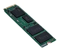 Жесткий диск SSD INTEL SSDSCKKW128G8X1