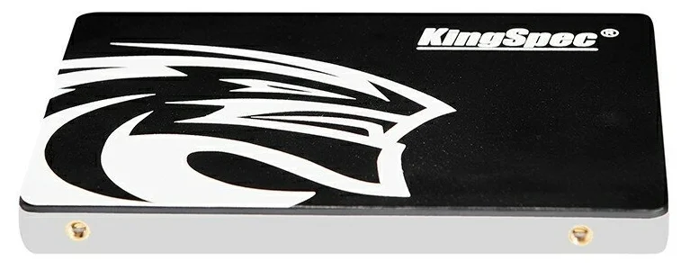 Фото Жесткий диск SSD KingSpec P4-960 SATA 6Gb/s