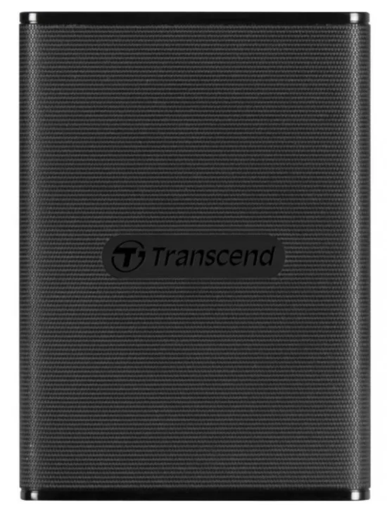 Фото Жесткий диск SSD TRANSCEND TS480GESD230C