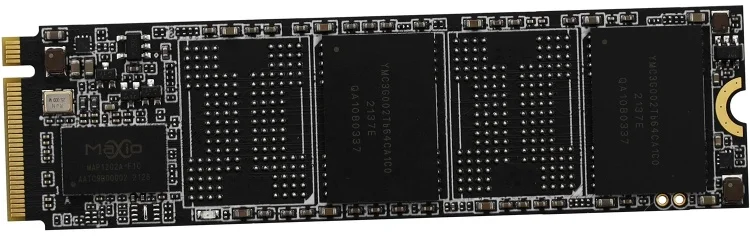 Жесткий диск SSD HIKVISION E3000 HS-SSD-E3000/2048G