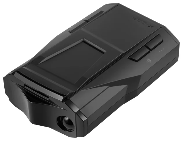 Картинка Радар-детектор NEOLINE X-COP 5900s