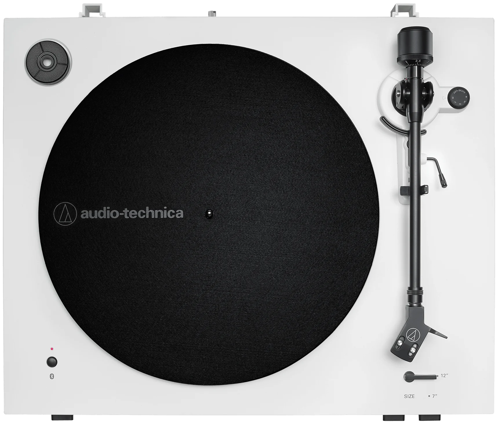 Фото Проигрыватель виниловый Audio-Technica AT-LP140XPSVE
