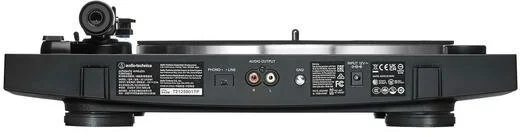 Цена Проигрыватель виниловый Audio-Technica AT-LP140XPSVE