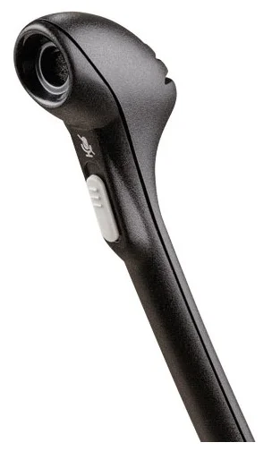 Фото Микрофон PLANTRONICS AUDIO 300 (39601-01)