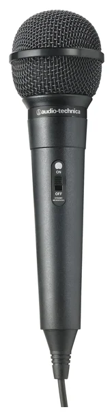 Микрофон Audio-Technica ATR1100