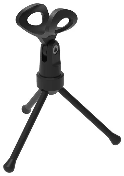 Картинка Микрофон RITMIX RDM-127 Black