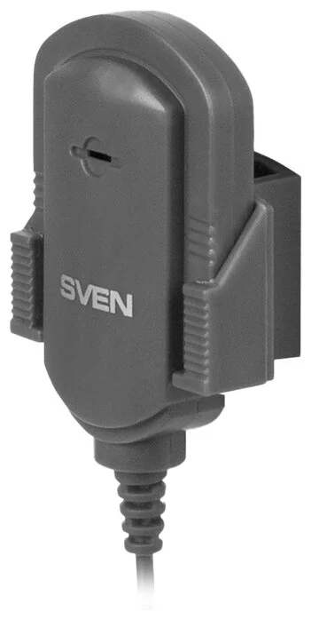 Фото Микрофон SVEN МК-155